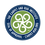 Carpet Cleaning Niceville Seal of approval