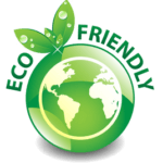 Carpet Cleaning Niceville Eco Friendly