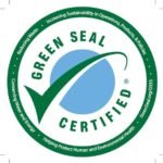 Carpet Cleaning Niceville Green Seal