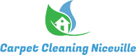 Carpet Cleaning Niceville